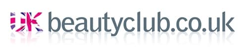 UKBeautyclub.co.uk