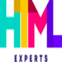 HTML Experts - www.htmlexperts.com