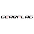 Gearflag GF350RW Wireless Rear View Camera with 3.5" LCD