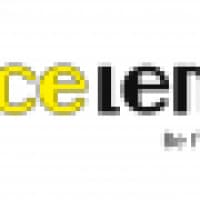 Fierce Lemon - www.fiercelemon.co.uk