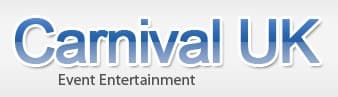Carnival UK - www.carnivaluk.com