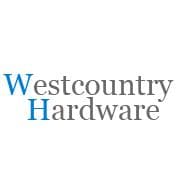 Westcountry Hardware - www.westcountryhardware.co.uk