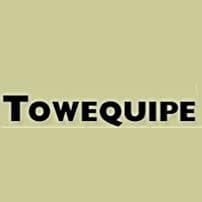 Towequipe - www.towequipe.co.uk