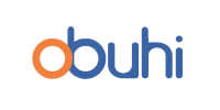 Obuhi - www.obuhi.com