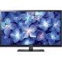 Samsung PS43D450 HD Ready 43" Plasma TV