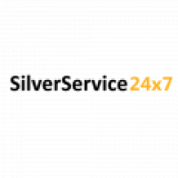 Silver Service 24x7 - www.silverservice24x7.com