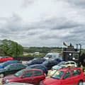Star Motor Company