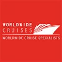 Worldwide Cruises UK - worldwidecruisesuk.com
