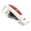 Vax H86-GA Gator Pet Handheld Vacuum Cleaner