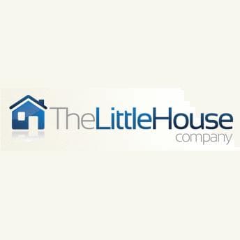 The Little House Company - www.thelittlehousecompany.com
