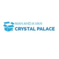 Man and a Van Crystal Palace Ltd - www.manandavancrystalpalace.co.uk