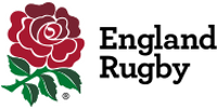 England Rugby - www.englandrugby.com
