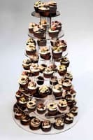 Katjas Kupcakes Cheshire