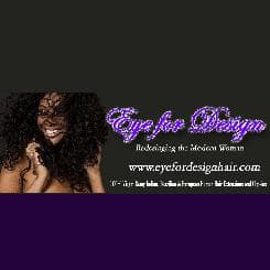 Eye For Design - www.eyefordesignhair.com