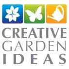 Creative Garden Ideas - www.creativegardenideas.co.uk