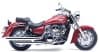 Kawasaki Vulcan 1600 FI