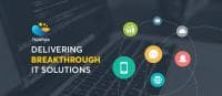 ThinkPalm Technologies Pvt Ltd - www.thinkpalm.com
