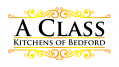A Class Kitchens of Bedford - www.aclasskitchensbedford.com