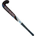 Kookaburra LB Phoenix