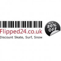Flipped24.co.uk www.Flipped24.co.uk