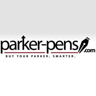 Parker-Pens - www.parker-pens.com