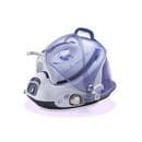 Tefal GV9110