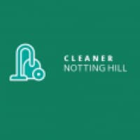 Cleaner Notting Hill Ltd. - cleanernottinghill.org.uk