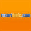 ResortTaxis.com - www.resorttaxis.com