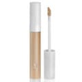 ELF Eyeshadow Primer
