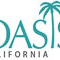 Oasis Shirts - www.oasisshirts.com