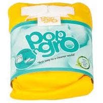 PopnGro Pocket Nappy
