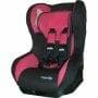 Nania Driver SP Combination Car Seat