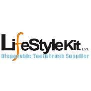 Lifestyle Kit Ltd - www.lifestylekit.co.uk