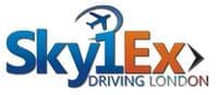 Sky1ex Minicabs - www.sky1ex.com