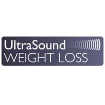 UltraSound Weight Loss - www.ultrasoundweightloss.co.uk