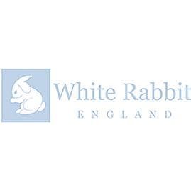 White Rabbit England - www.whiterabbitengland.com