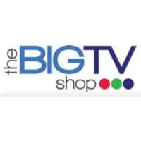 The Big TV Shop www.thebigtvshop.co.uk