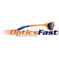 Optics Fast - www.opticsfast.com