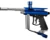Viewloader Orion