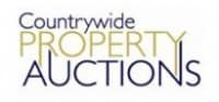 Countrywide Property Auctions