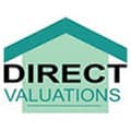 Direct Valuations - www.direct-valuations.com