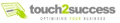 Touch2Success - www.touch2success.com