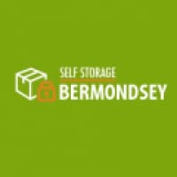 Self Storage Bermondsey Ltd. - selfstoragebermondsey.co.uk