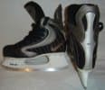 Nike Ignite 6