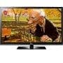 LG 50PV350T Full HD 50" Plasma TV