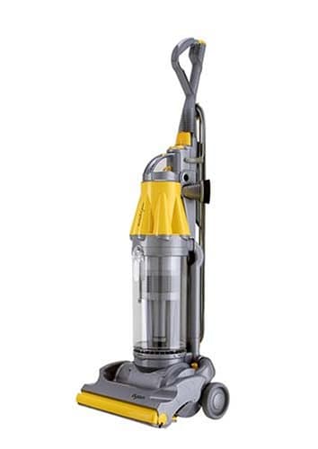 Dyson DC07