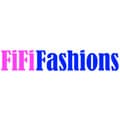 FiFi Fashions www.fififashions.co.uk
