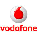 Vodafone Mobile Phone Insurance