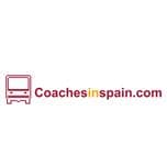 Coaches in Spain - www.coachesinspain.com