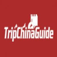 Trip China Guide - www.tripchinaguide.com